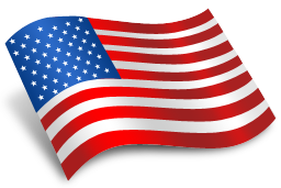 US Flag